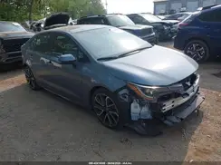 5YFT4RCE1LP021706 2020 TOYOTA COROLLA