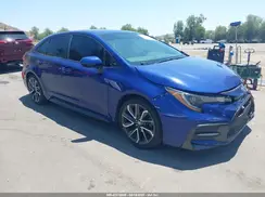5YFT4RCE1LP039347 2020 TOYOTA COROLLA