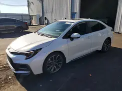 5YFT4RCE1LP045083 2020 TOYOTA COROLLA