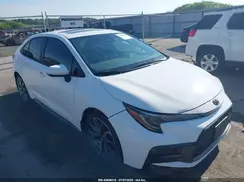 5YFT4RCE1LP053491 2020 TOYOTA COROLLA