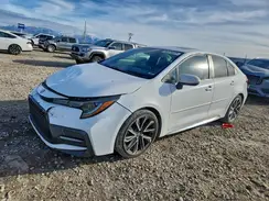 5YFT4RCE2LP006969 2020 TOYOTA COROLLA