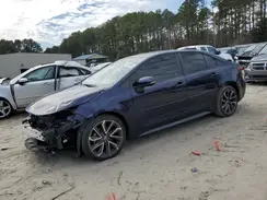 5YFT4RCE2LP023416 2020 TOYOTA COROLLA