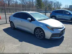 5YFT4RCE2LP027062 2020 TOYOTA COROLLA