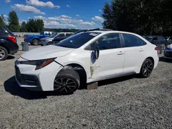 5YFT4RCE2LP043388 2020 TOYOTA COROLLA