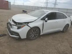 5YFT4RCE2LP053676 2020 TOYOTA COROLLA