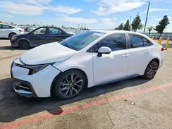 5YFT4RCE2LP054259 2020 TOYOTA COROLLA
