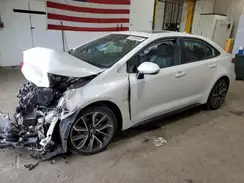 5YFT4RCE3LP001084 2020 TOYOTA COROLLA