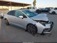 5YFT4RCE3LP013932 2020 TOYOTA COROLLA