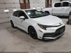 5YFT4RCE3LP015342 2020 TOYOTA COROLLA