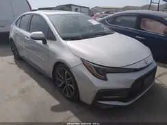 5YFT4RCE3LP016183 2020 TOYOTA COROLLA