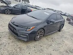 5YFT4RCE3LP017298 2020 TOYOTA COROLLA