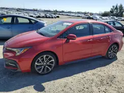 5YFT4RCE3LP019150 2020 TOYOTA COROLLA