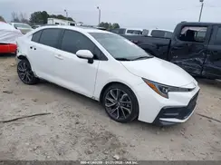 5YFT4RCE3LP034134 2020 TOYOTA COROLLA