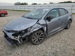 5YFT4RCE3LP038281 2020 TOYOTA COROLLA