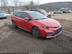 5YFT4RCE3LP043609 2020 TOYOTA COROLLA