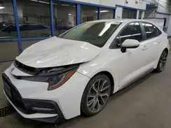 5YFT4RCE4LP008481 2020 TOYOTA COROLLA