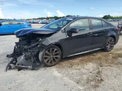 5YFT4RCE4LP009906 2020 TOYOTA COROLLA