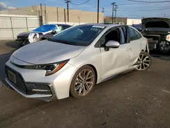 5YFT4RCE4LP018783 2020 TOYOTA COROLLA
