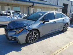 5YFT4RCE4LP037351 2020 TOYOTA COROLLA