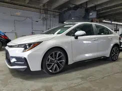 5YFT4RCE4LP042470 2020 TOYOTA COROLLA