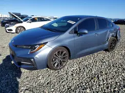 5YFT4RCE4LP057325 2020 TOYOTA COROLLA