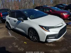 5YFT4RCE5LP021658 2020 TOYOTA COROLLA