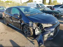 5YFT4RCE5LP032045 2020 TOYOTA COROLLA