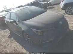 5YFT4RCE5LP044504 2020 TOYOTA COROLLA