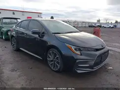 5YFT4RCE5LP057365 2020 TOYOTA COROLLA