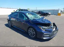 5YFT4RCE6LP004884 2020 TOYOTA COROLLA
