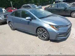 5YFT4RCE6LP005906 2020 TOYOTA COROLLA