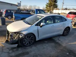 5YFT4RCE6LP017473 2020 TOYOTA COROLLA