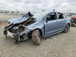 5YFT4RCE6LP026013 2020 TOYOTA COROLLA