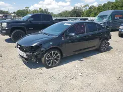 5YFT4RCE6LP041479 2020 TOYOTA COROLLA