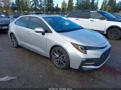 5YFT4RCE6LP047444 2020 TOYOTA COROLLA