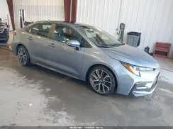 5YFT4RCE6LP047704 2020 TOYOTA COROLLA