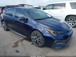 5YFT4RCE6LP052062 2020 TOYOTA COROLLA