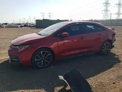 5YFT4RCE7LP003047 2020 TOYOTA COROLLA