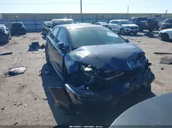 5YFT4RCE7LP010192 2020 TOYOTA COROLLA