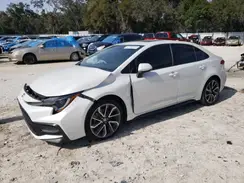 5YFT4RCE7LP024819 2020 TOYOTA COROLLA