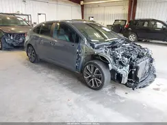 5YFT4RCE7LP025338 2020 TOYOTA COROLLA