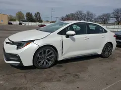 5YFT4RCE7LP031222 2020 TOYOTA COROLLA