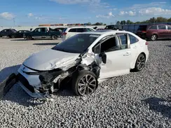 5YFT4RCE7LP047100 2020 TOYOTA COROLLA
