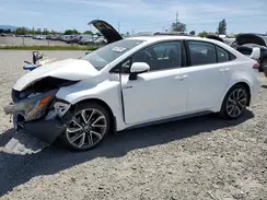 5YFT4RCE7LP054113 2020 TOYOTA COROLLA