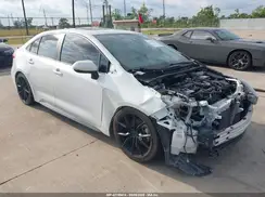 5YFT4RCE8LP002232 2020 TOYOTA COROLLA