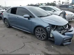 5YFT4RCE8LP006121 2020 TOYOTA COROLLA