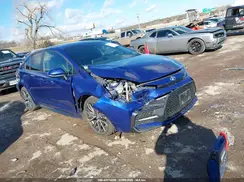 5YFT4RCE8LP009021 2020 TOYOTA COROLLA