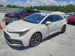 5YFT4RCE8LP024201 2020 TOYOTA COROLLA