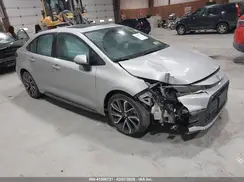5YFT4RCE8LP026059 2020 TOYOTA COROLLA