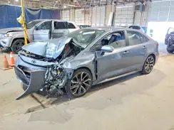 5YFT4RCE8LP030046 2020 TOYOTA COROLLA